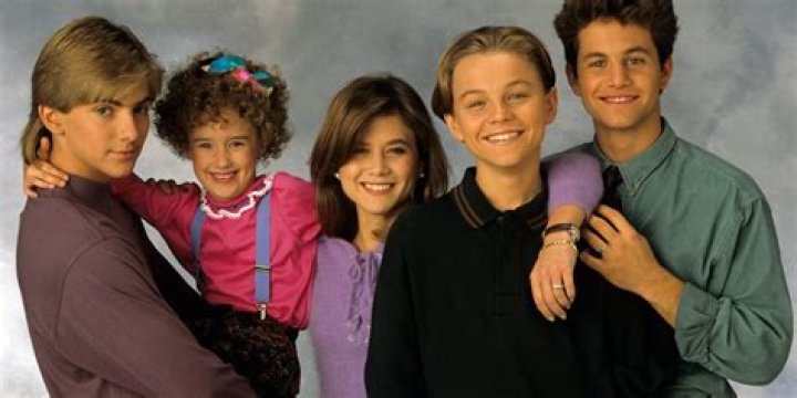 Unveiling Ashley Johnson's Family: Exclusive Insights And Discoveries