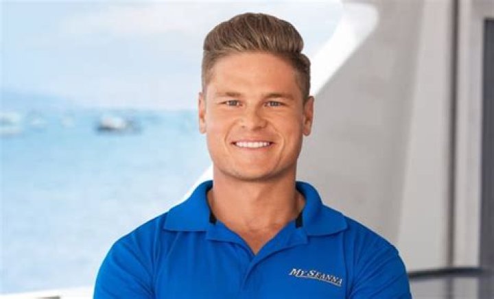 Exclusive Revelations And Deep Dive