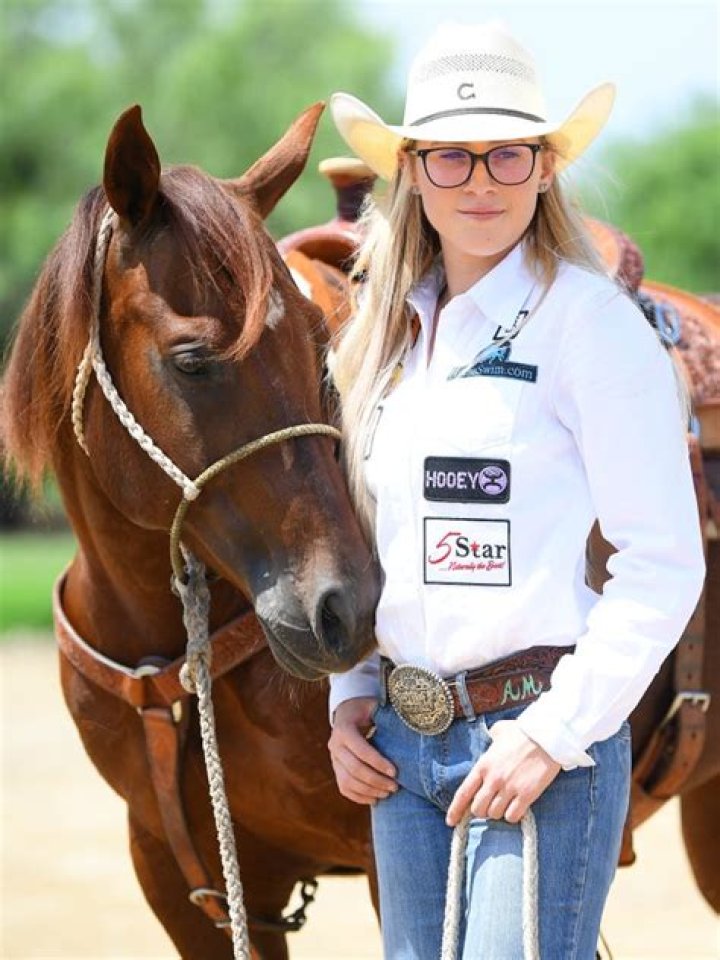 An Exploration Of History And Innovation