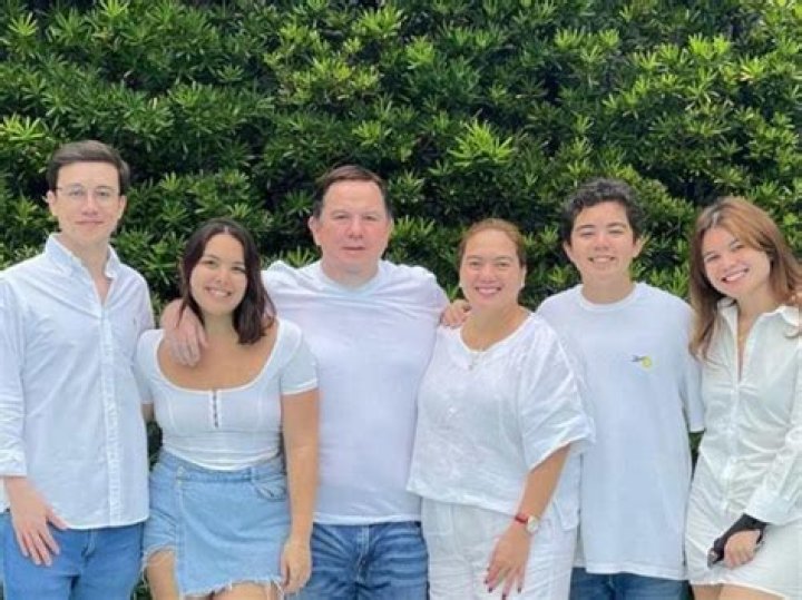 Unveiling The Atayde Siblings: Discoveries And Insights Revealed