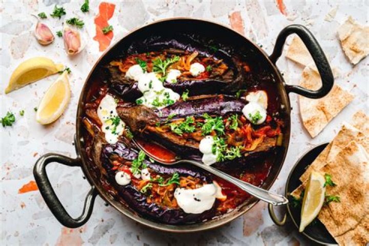 A Journey Of Eclecticism And Artistic Vision