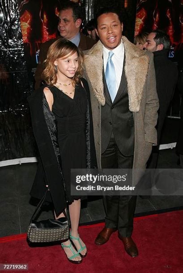 Discover The Transformative Impact Of Aubrey Howard In Education