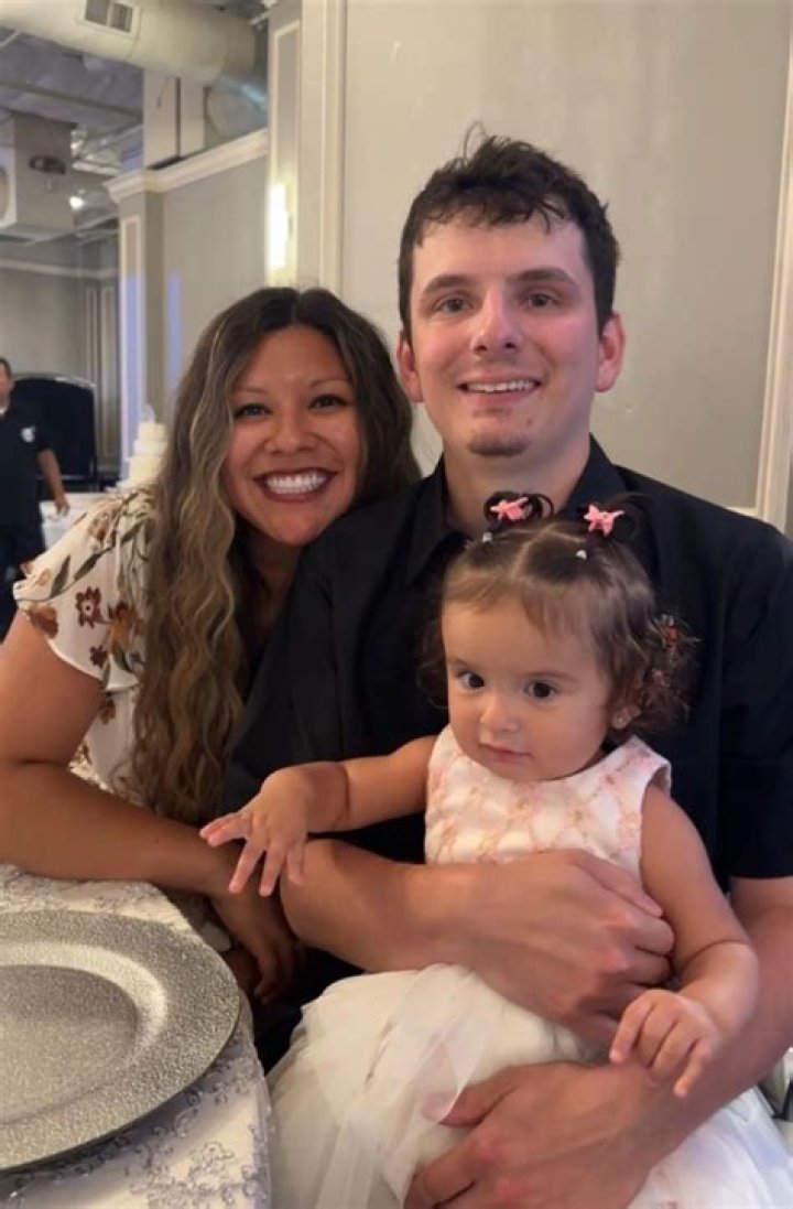 Discoveries And Insights From A Tech Titan