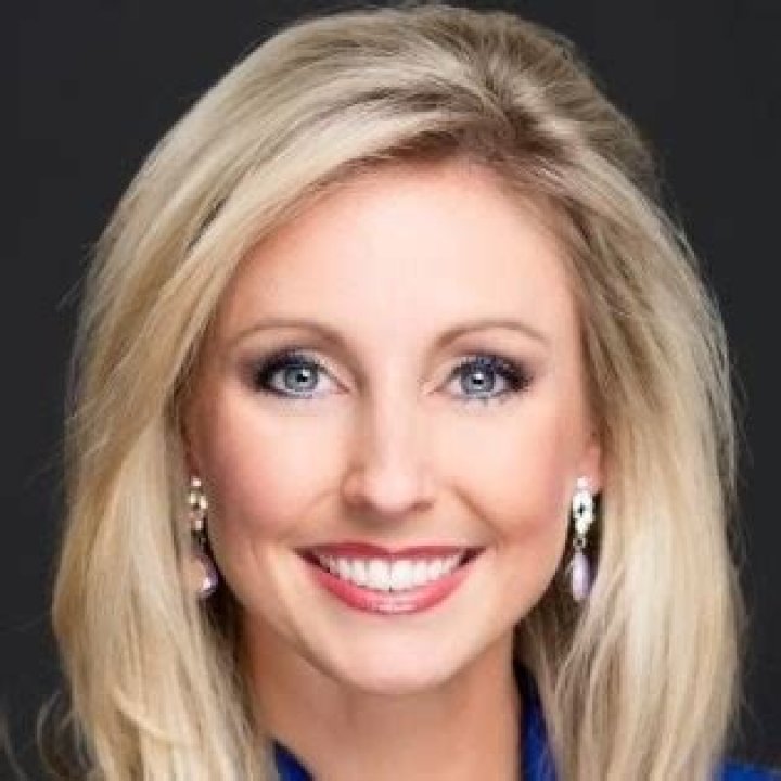 Unveiling The Art And Impact Of Autria Godfrey