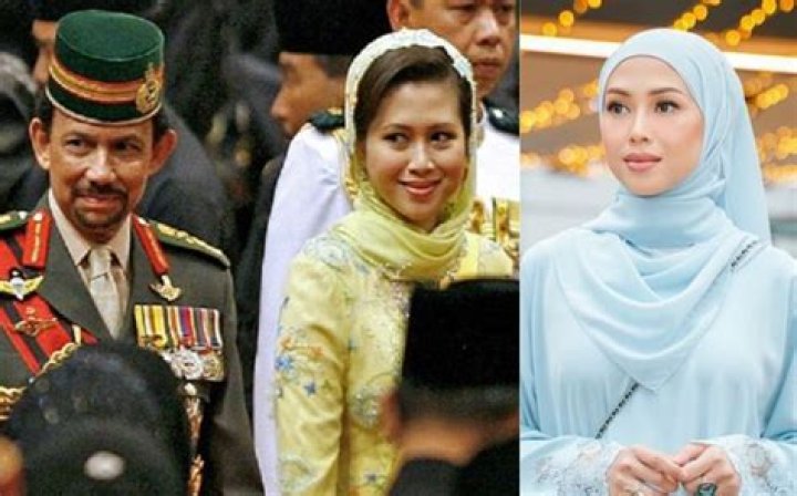 Uncovering Insights And Innovations In Inclusive Education