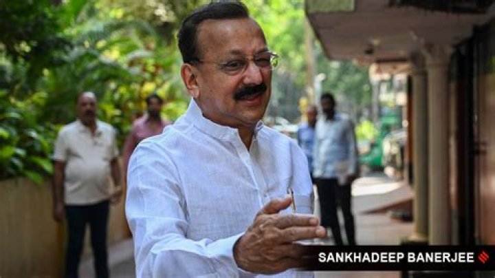 Unveiling Baba Siddique's Faith: Discoveries And Insights