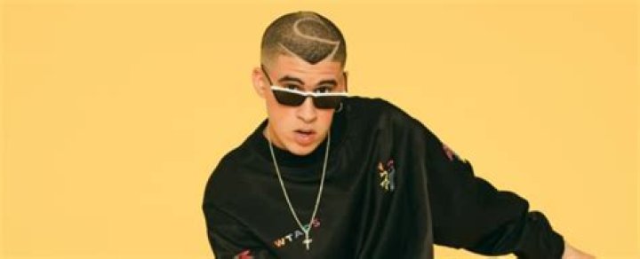 Unveiling The Secrets Of Bad Bunny's Height: Discoveries And Insights