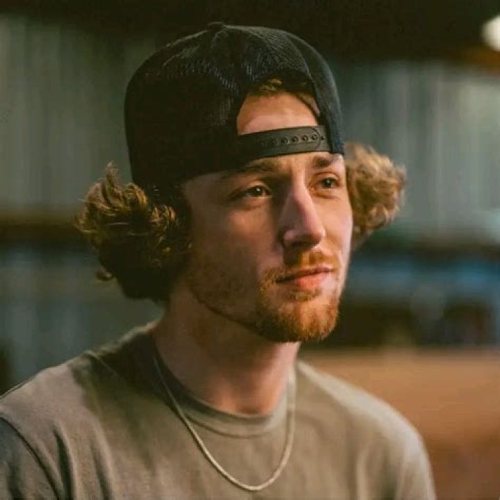 Unveiling Bailey Zimmerman's Full Name: Discoveries And Insights