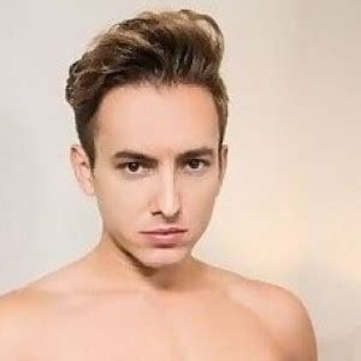 Unveiling The Enchanting World Of Bar Addison: A Cocktail Odyssey