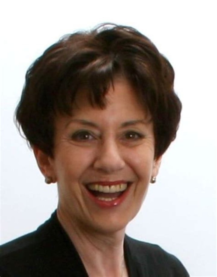 A Journey Of Mathematical Discoveries