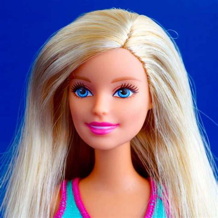 Delve Into The Enchanting World Of Barbie Pictures: Discoveries And Insights