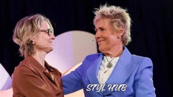 Discoveries In The "Bart Springtime Wife" Enigma