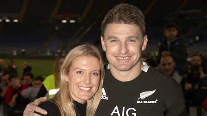 A Journey Of Success, Support, And Inspiration