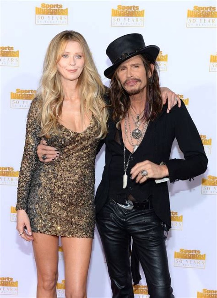 A Journey Of Music, Fashion, And Activism