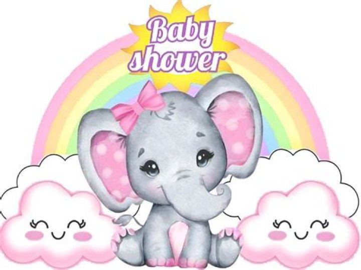 Discover The Enigmatic World Of Beby Yaguer: Unraveling Slavic Folklore's Mysteries