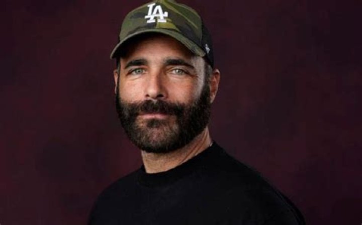 Discoveries And Insights From China's Golden Age