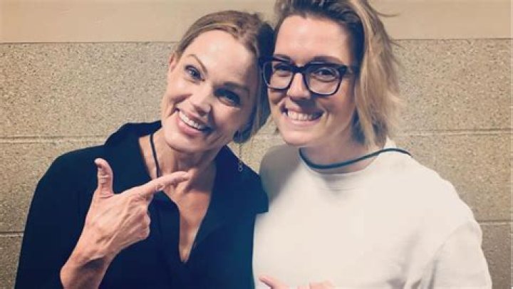 Belinda Carlisle And Brandi Carlile's Musical Journeys