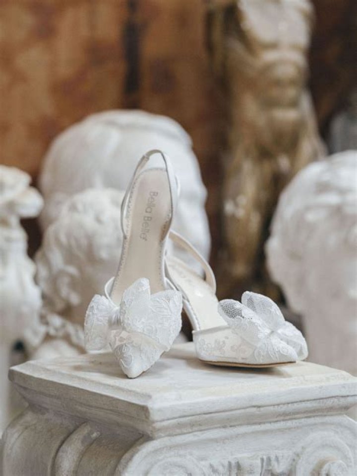 Unlocking The Secrets Of "Bella Belle": Discoveries And Insights