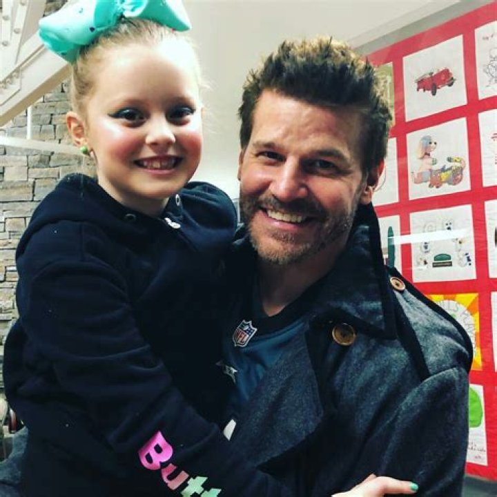 Polar Bear Cub Captivates Hearts