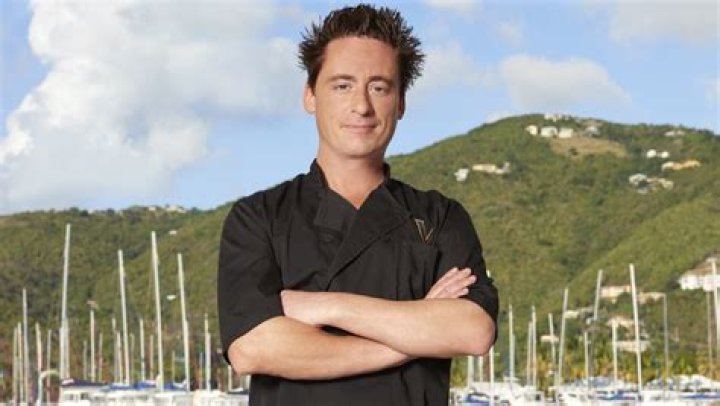 A Journey Into The World Of Below Deck Chefs