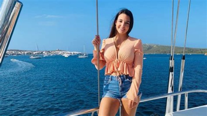 Unveil The Secrets Of Below Deck Sailing Yacht Ashley: A Journey Of Discovery