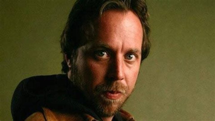 Unraveling The Cause Of Ben Best's Demise