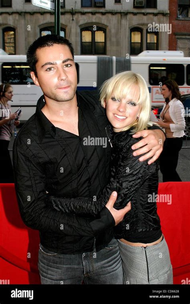 Unraveling The Enigmatic Artistry Of Ben Indra: A Journey Of Discovery