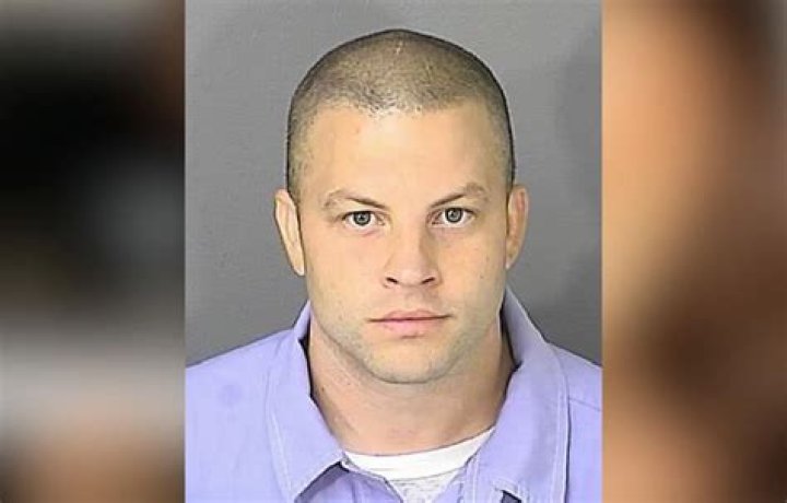 Discover The Untold Story Of Benjamin Appleby On Wikipedia