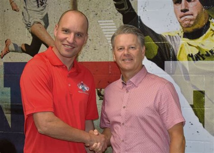 Discoveries With Benoit Graton And Julie Poulin