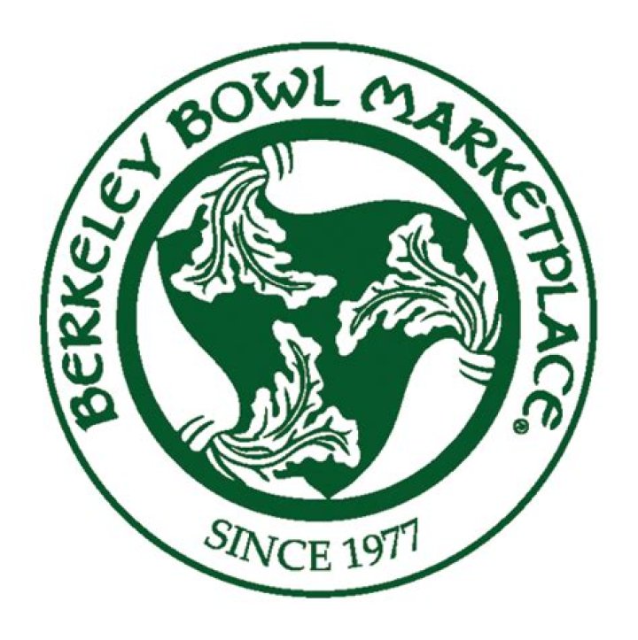 The Ultimate Foodie's Paradise Unveiled