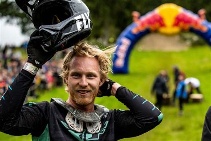 Age, Experience, And Architectural Mastery