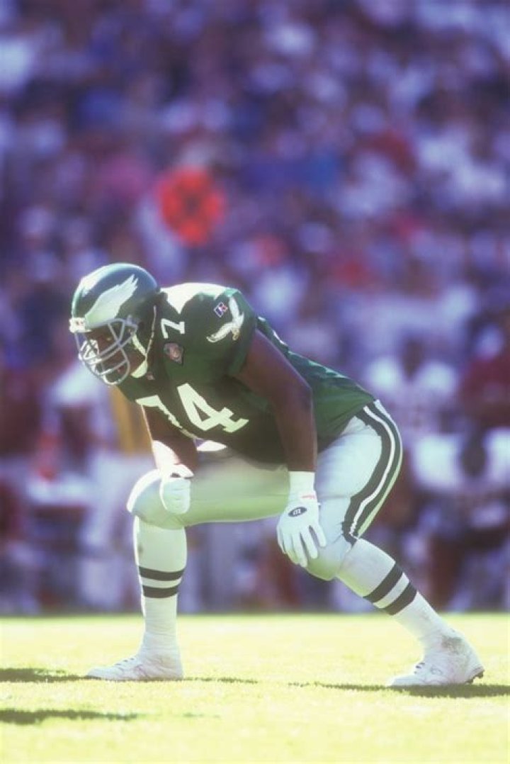 Unlock The Secrets Of Bernard Williams' Legendary NFL Career