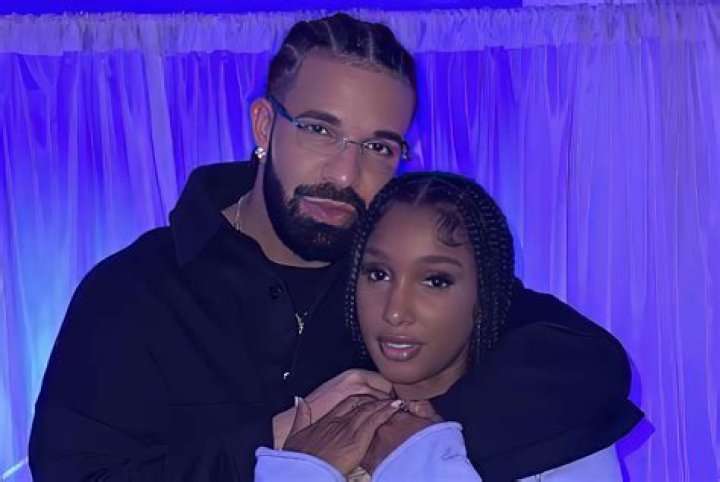 Unveiling The Enigma: Bernice Baby Father Revealed!