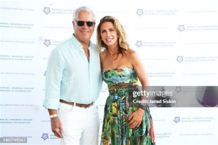 Bess Freedman & Her Husband's Impact On Social Justice