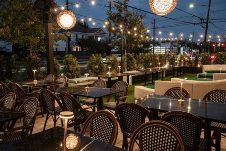 Explore The Essence Of "Best Regards Houston Photos"