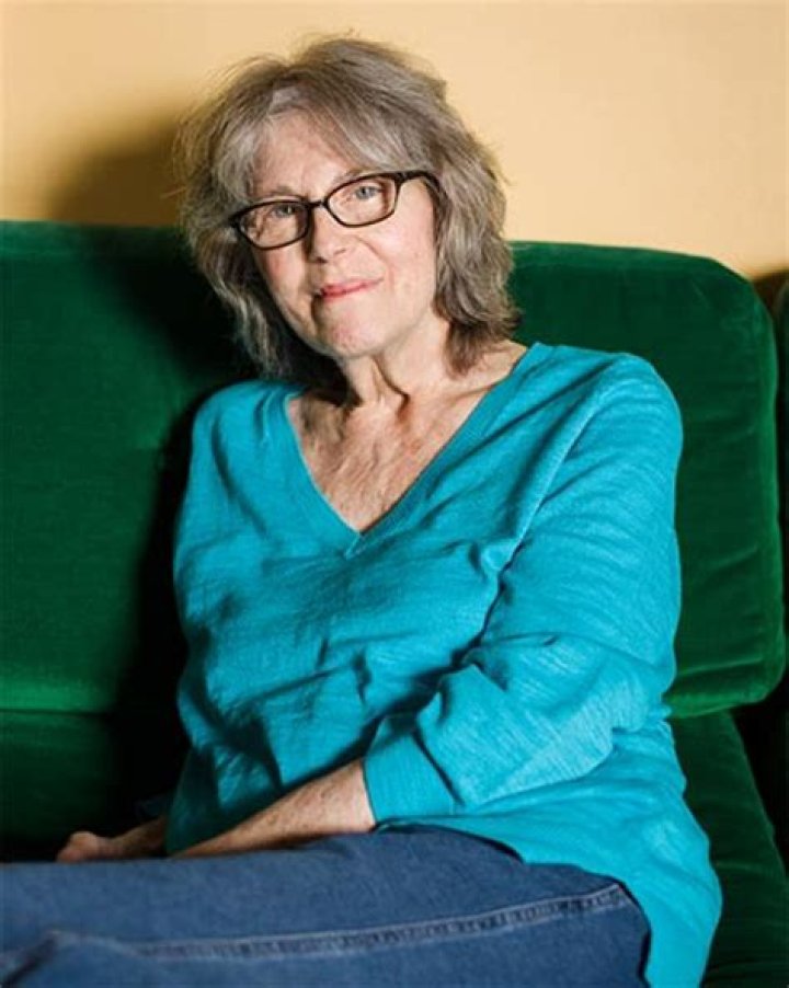 Unveiling The Soccer Legacy And Coaching Brilliance Of Beth Ann O'Hara