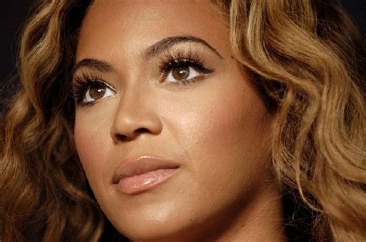 Beyonce Breast Augmentation, Insights Revealed