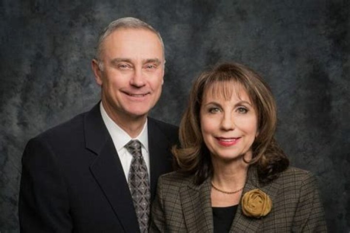 Bianca Lisonbee, Champion Of Justice