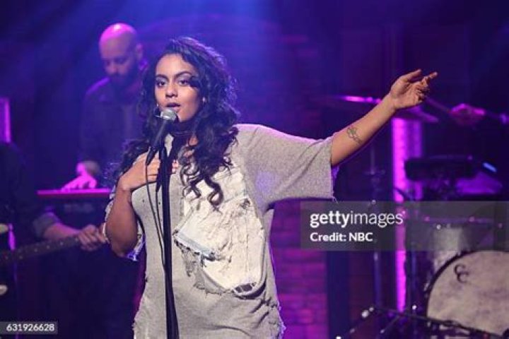 A Journey Of Authenticity, Impact, And Empowerment