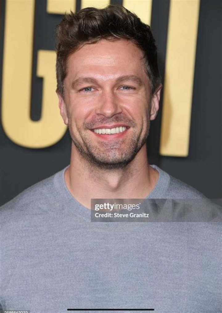 Unlocking The Secrets Of Natural Gas Development