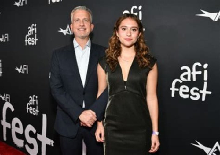 Unveiling The Simmons Family: Behind-the-Scenes Insights And Discoveries