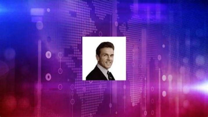 Unveiling Bill Wiese's Net Worth: Discoveries And Insights