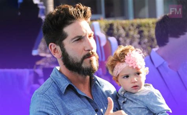 Unveiling The World Of Billy Bernthal: Discoveries And Insights