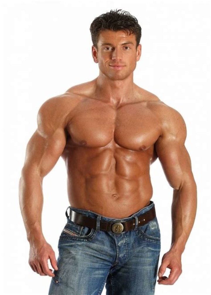 Unveiling The Remarkable Journey And Impact Of Binais Begovic