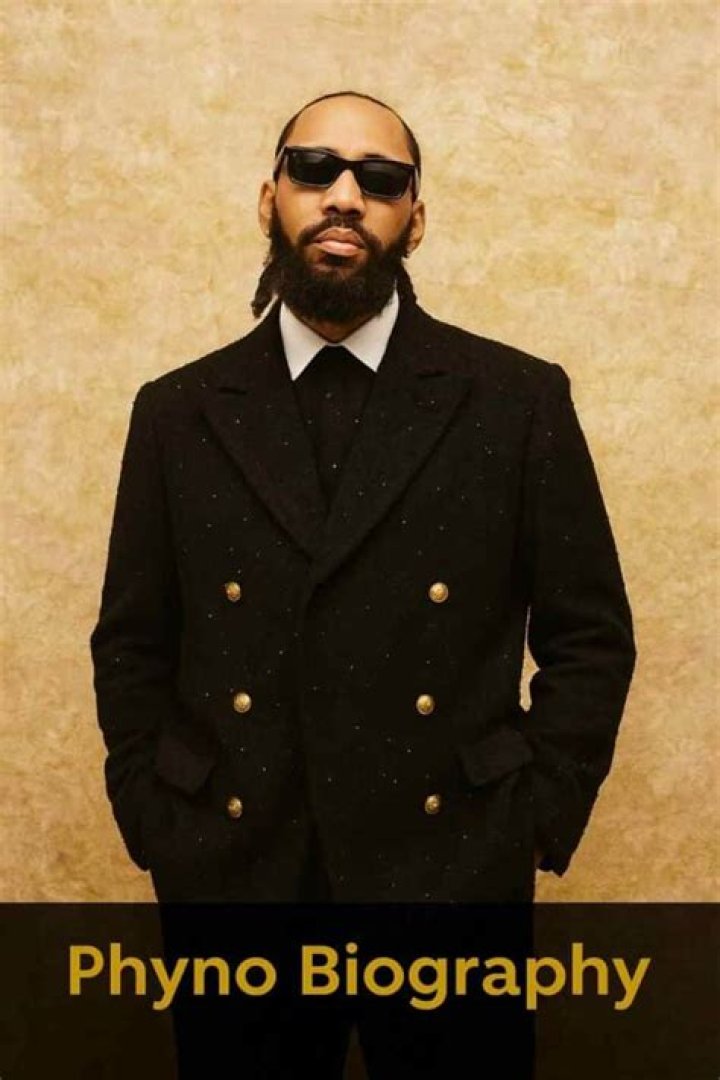 Discoveries And Insights Into His Musical Odyssey