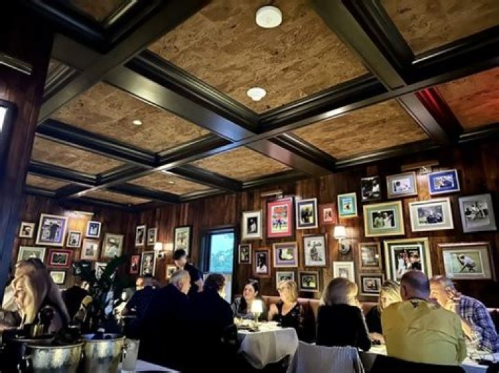 Discover The Uncovered Gems Of Birdie Bar Northport: A Culinary Journey