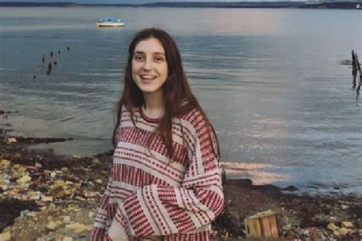 Unveiling Birdy's Net Worth: Discoveries And Insights