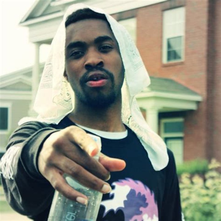 Unveiling The Significance Of "Black Smurf": Discoveries And Insights