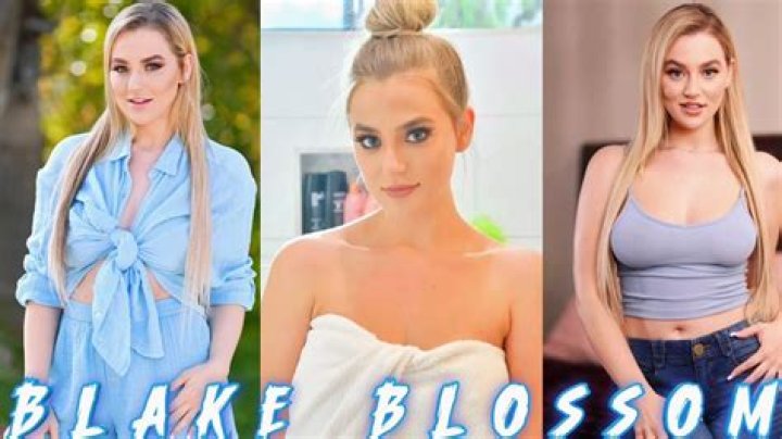 Blake Snell's Wife And The Power Of Baseball Relationships