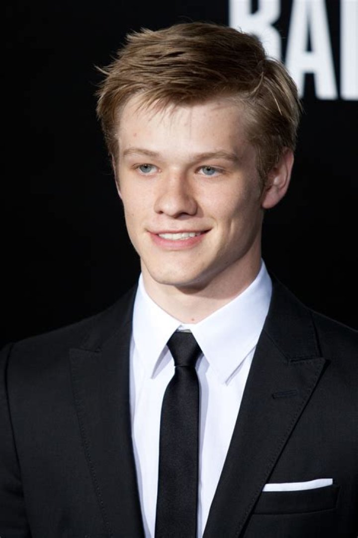 Unveiling The Allure Of Blonde Men Actors: Discoveries And Insights